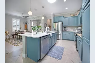 6743 SW 91st Circle, Ocala, FL 34481 - Photo 18