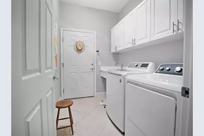 6743 SW 91st Circle, Ocala, FL 34481 - Photo 24