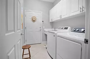 6743 SW 91st Cir, Ocala, FL 34481 - Photo 24