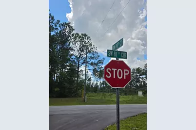 00 SW 81st Ter, Ocala, FL 34473 - Photo 4