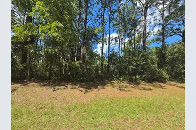 00 SW 81st Ter, Ocala, FL 34473 - Photo 1