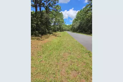 00 SW 81st Ter, Ocala, FL 34473 - Photo 2