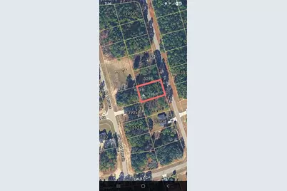 00 SW 81st Ter, Ocala, FL 34473 - Photo 6