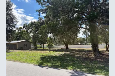 2710 NE 15th Avenue, Ocala, FL 34470 - Photo 2