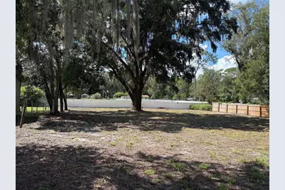 2710 NE 15th Avenue, Ocala, FL 34470 - Photo 4