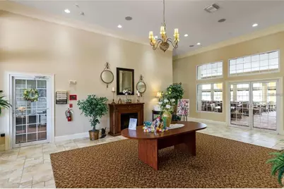 5012 Jib Court, Oxford, FL 34484 - Photo 2