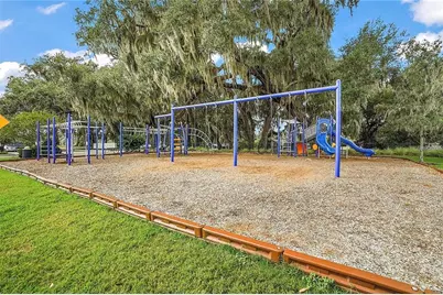 5012 Jib Court, Oxford, FL 34484 - Photo 14