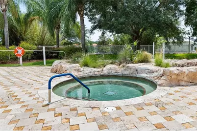 5012 Jib Court, Oxford, FL 34484 - Photo 12