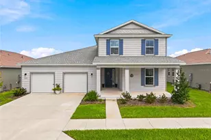 5637 SW 78th Ave Rd, Ocala, FL 34474 - Photo 1