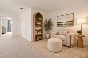 5637 SW 78th Ave Rd, Ocala, FL 34474 - Photo 28