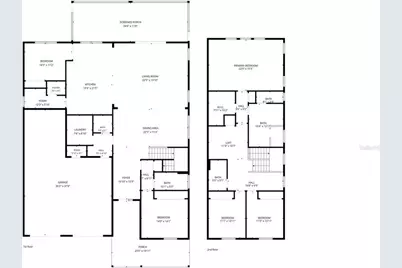 5637 SW 78th Avenue Road, Ocala, FL 34474 - Photo 54