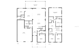 5637 SW 78th Ave Rd, Ocala, FL 34474 - Photo 54