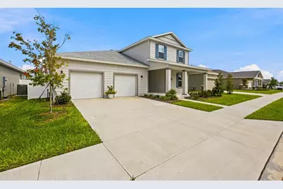 5637 SW 78th Avenue Road, Ocala, FL 34474 - Photo 2
