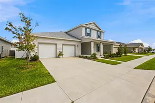 5637 SW 78th Ave Rd, Ocala, FL 34474 - Photo 2