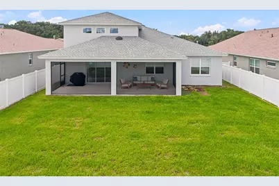 5637 SW 78th Avenue Road, Ocala, FL 34474 - Photo 52