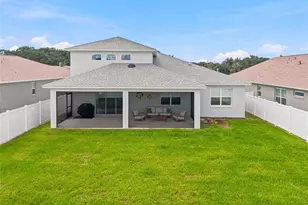 5637 SW 78th Ave Rd, Ocala, FL 34474 - Photo 52