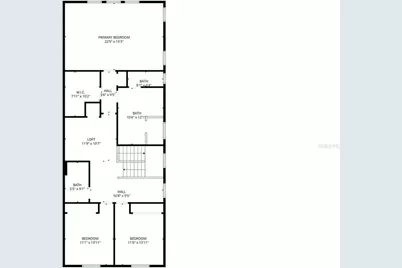 5637 SW 78th Avenue Road, Ocala, FL 34474 - Photo 56