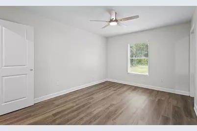 105 & 107 NW 8th Street, Chiefland, FL 32626 - Photo 16