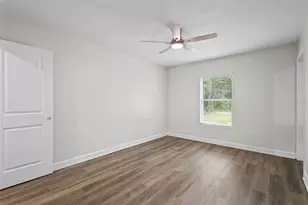 105 & 107 NW 8th St, Chiefland, FL 32626 - Photo 16
