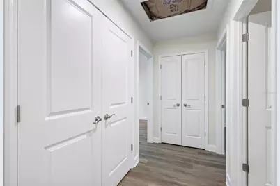 105 & 107 NW 8th Street, Chiefland, FL 32626 - Photo 14