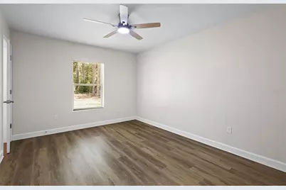 105 & 107 NW 8th Street, Chiefland, FL 32626 - Photo 20