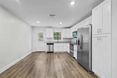 105 & 107 NW 8th Street, Chiefland, FL 32626 - Photo 12