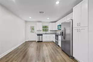 105 & 107 NW 8th St, Chiefland, FL 32626 - Photo 12