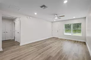 105 & 107 NW 8th St, Chiefland, FL 32626 - Photo 8