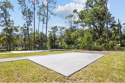 105 & 107 NW 8th Street, Chiefland, FL 32626 - Photo 24