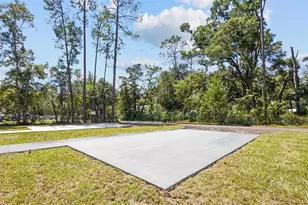105 & 107 NW 8th St, Chiefland, FL 32626 - Photo 24