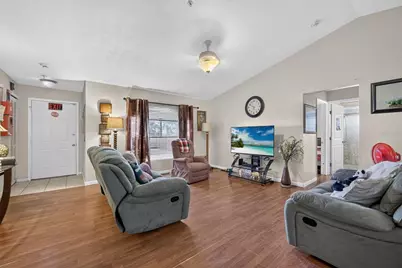 [Address not provided], Deltona, FL 32738 - Photo 18
