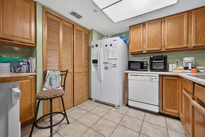 [Address not provided], Deltona, FL 32738 - Photo 10