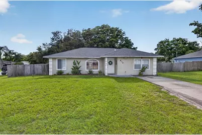 [Address not provided], Deltona, FL 32738 - Photo 2