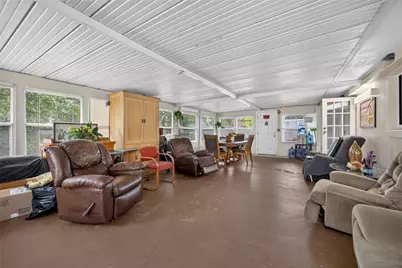 [Address not provided], Deltona, FL 32738 - Photo 14