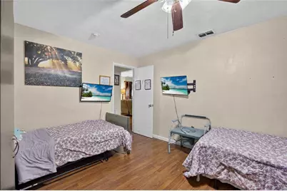 [Address not provided], Deltona, FL 32738 - Photo 6