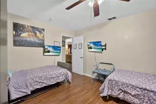 [Address not provided], Deltona, FL 32738 - Photo 6