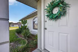 [Address not provided], Deltona, FL 32738 - Photo 4