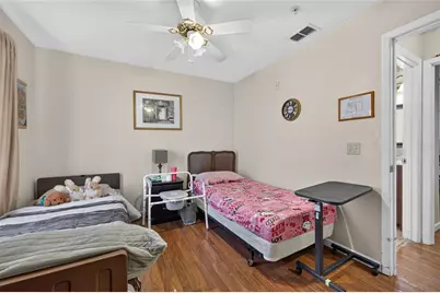 [Address not provided], Deltona, FL 32738 - Photo 26