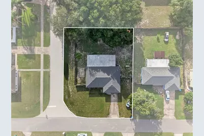 [Address not provided], Deltona, FL 32738 - Photo 30
