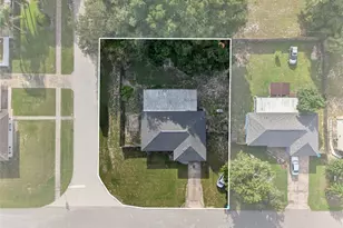 [Address not provided], Deltona, FL 32738 - Photo 30