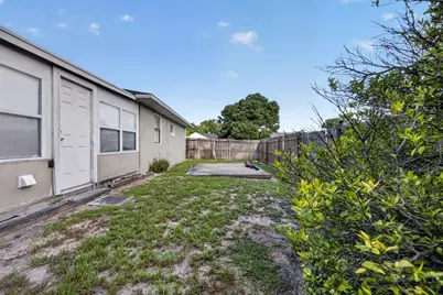 [Address not provided], Deltona, FL 32738 - Photo 28