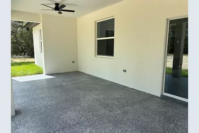 12184 SW 64th Street Road, Ocala, FL 34481 - Photo 26