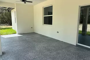 12184 Southwest 64 Street Road, Ocala, FL 34481 - Photo 26