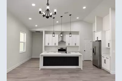 12184 SW 64th Street Road, Ocala, FL 34481 - Photo 2