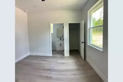 12184 SW 64th Street Road, Ocala, FL 34481 - Photo 20
