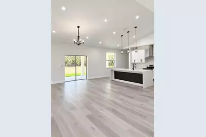12184 SW 64th Street Road, Ocala, FL 34481 - Photo 8