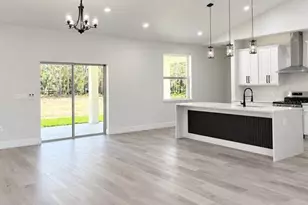 12184 Southwest 64 Street Road, Ocala, FL 34481 - Photo 8