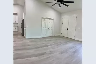 12184 SW 64th Street Road, Ocala, FL 34481 - Photo 6
