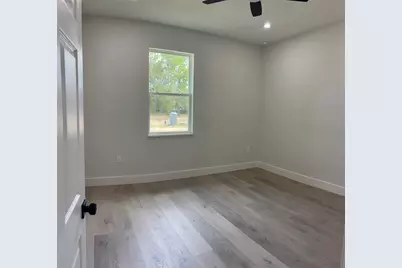 12184 SW 64th Street Road, Ocala, FL 34481 - Photo 18