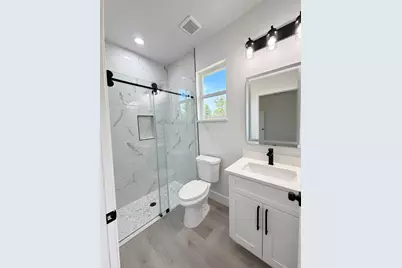 12184 SW 64th Street Road, Ocala, FL 34481 - Photo 22